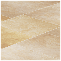 https://walcraftlanding.kinsta.cloud//wp-content/uploads/2019/09/r6_F6.png Floor Tile: Antique Parma Travertine Tile