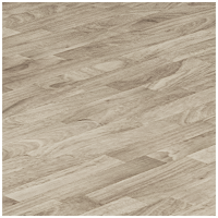 https://walcraftlanding.kinsta.cloud//wp-content/uploads/2019/09/r6_F7.png Floor Tile: Gray Brushed Oak
