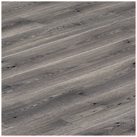 https://walcraftlanding.kinsta.cloud//wp-content/uploads/2019/09/r6_F8.png Floor Tile: Manor Granite Bamboo