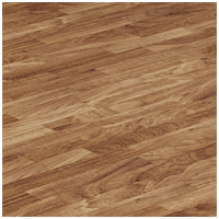 https://walcraftlanding.kinsta.cloud//wp-content/uploads/2019/09/r6_F9.png Floor Tile: Puritan Pine