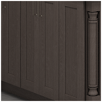https://walcraftlanding.kinsta.cloud//wp-content/uploads/2019/09/r6_Galaxy_Cobblestone_Island.png Fabuwood - Galaxy Cobblestone- FGS - Pre - assembled
