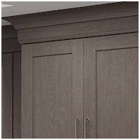 https://walcraftlanding.kinsta.cloud//wp-content/uploads/2019/09/r6_Galaxy_Cobblestone_Moldings.png Fabuwood - Galaxy Cobblestone- FGS - Pre - assembled
