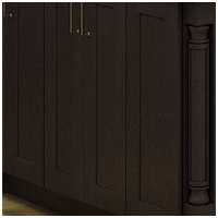 https://walcraftlanding.kinsta.cloud//wp-content/uploads/2019/09/r6_Galaxy_Espresso_Island.png Island Cabinet: Galaxy Espresso
