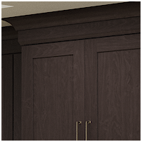 https://walcraftlanding.kinsta.cloud//wp-content/uploads/2019/09/r6_Galaxy_Espresso_Moldings.png Molding: Galaxy Espresso