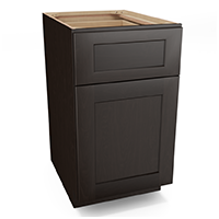 https://walcraftlanding.kinsta.cloud//wp-content/uploads/2019/09/r6_Galaxy_Espresso_Wall_Cabinets.png Wall Cabinet: Galaxy Espresso