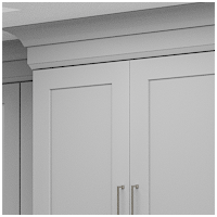 https://walcraftlanding.kinsta.cloud//wp-content/uploads/2019/09/r6_Galaxy_Nickel_Moldings.png Molding: Galaxy Nickel