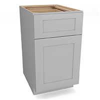 https://walcraftlanding.kinsta.cloud//wp-content/uploads/2019/09/r6_Galaxy_Nickel_Wall_Cabinets.png Wall Cabinet: Galaxy Nickel