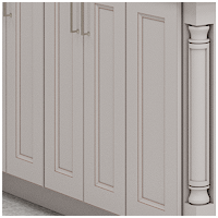 https://walcraftlanding.kinsta.cloud//wp-content/uploads/2019/09/r6_Island_Fusion_Blanc.png Island Cabinet: Fusion Blanc