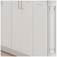 https://walcraftlanding.kinsta.cloud//wp-content/uploads/2019/09/r6_Island_Nexus_Frost.png Island Cabinet: Nexus Frost