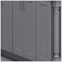 https://walcraftlanding.kinsta.cloud//wp-content/uploads/2019/09/r6_Island_Nexus_Slate.png Island Cabinet: Nexus Slate