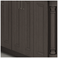 https://walcraftlanding.kinsta.cloud//wp-content/uploads/2019/09/r6_Island_Onyx_Cobblestone.png Island Cabinet: Onyx Cobblestone