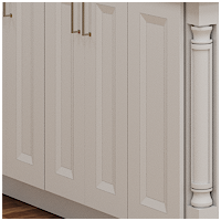 https://walcraftlanding.kinsta.cloud//wp-content/uploads/2019/09/r6_Island_Onyx_Frost.png Island Cabinet: Onyx Frost