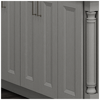 https://walcraftlanding.kinsta.cloud//wp-content/uploads/2019/09/r6_Island_Onyx_Horizon.png Island Cabinet: Onyx Horizon