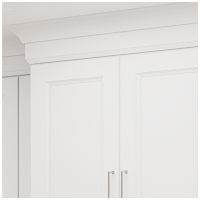 https://walcraftlanding.kinsta.cloud//wp-content/uploads/2019/09/r6_Moldings_Nexus_Frost.png Molding: Nexus Frost