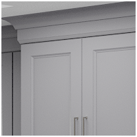 https://walcraftlanding.kinsta.cloud//wp-content/uploads/2019/09/r6_Moldings_Nexus_Slate.png Molding: Nexus Slate