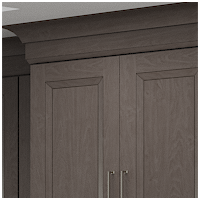 https://walcraftlanding.kinsta.cloud//wp-content/uploads/2019/09/r6_Moldings_Onyx_Cobblestone.png Molding: Onyx Cobblestone