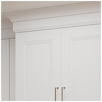 https://walcraftlanding.kinsta.cloud//wp-content/uploads/2019/09/r6_Moldings_Onyx_Frost.png Molding: Onyx Frost