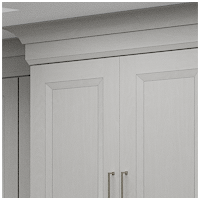 https://walcraftlanding.kinsta.cloud//wp-content/uploads/2019/09/r6_Moldings_Onyx_Horizon.png Molding: Onyx Horizon