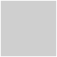 https://walcraftlanding.kinsta.cloud//wp-content/uploads/2019/09/r6_W10.png Wall Paint: Halation