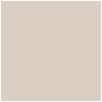 https://walcraftlanding.kinsta.cloud//wp-content/uploads/2019/09/r6_W12.png Wall Paint: Aged Beige