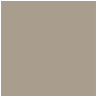 https://walcraftlanding.kinsta.cloud//wp-content/uploads/2019/09/r6_W15.png Wall Paint: Espresso Martini