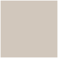 https://walcraftlanding.kinsta.cloud//wp-content/uploads/2019/09/r6_W17.png Wall Paint: Gravelstone