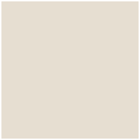 https://walcraftlanding.kinsta.cloud//wp-content/uploads/2019/09/r6_W18.png Wall Paint: White Moca