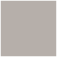 https://walcraftlanding.kinsta.cloud//wp-content/uploads/2019/09/r6_W4.png Wall Paint: French Gray