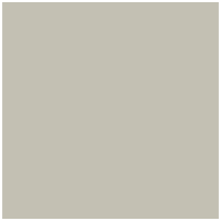 https://walcraftlanding.kinsta.cloud//wp-content/uploads/2019/09/r6_W5.png Wall Paint: Biking Trail