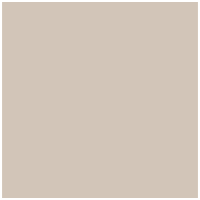 https://walcraftlanding.kinsta.cloud//wp-content/uploads/2019/09/r6_W6.png Wall Paint: Old Map