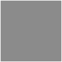 https://walcraftlanding.kinsta.cloud//wp-content/uploads/2019/09/r6_W7.png Wall Paint: Falcon Gray