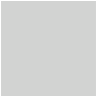 https://walcraftlanding.kinsta.cloud//wp-content/uploads/2019/09/r6_W8.png Wall Paint: Mystic Fog