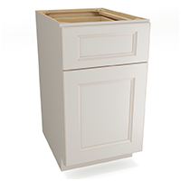 https://walcraftlanding.kinsta.cloud//wp-content/uploads/2019/09/r6_Wall_Cabinets_Fusion_Blanc.png FABUWOOD - FUSION BLANC - FFT - OFF WHITE - SHAKER - PRE - ASSEMBLED - KITCHEN CABINET