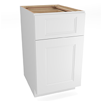 https://walcraftlanding.kinsta.cloud//wp-content/uploads/2019/09/r6_Wall_Cabinets_Nexus_Frost.png Wall Cabinet: Nexus Frost