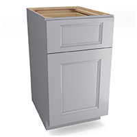 https://walcraftlanding.kinsta.cloud//wp-content/uploads/2019/09/r6_Wall_Cabinets_Nexus_Slate.png Wall Cabinet: Nexus Slate