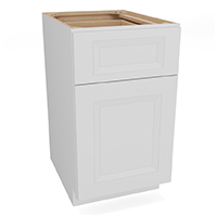 https://walcraftlanding.kinsta.cloud//wp-content/uploads/2019/09/r6_Wall_Cabinets_Onyx_Frost.png Wall Cabinet: Onyx Frost