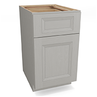 https://walcraftlanding.kinsta.cloud//wp-content/uploads/2019/09/r6_Wall_Cabinets_Onyx_Horizon.png Wall Cabinet: Onyx Horizon