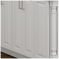 https://walcraftlanding.kinsta.cloud//wp-content/uploads/2019/09/r6_ic_Hallmark_Frost.png Island Cabinet: Hallmark Frost