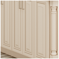 https://walcraftlanding.kinsta.cloud//wp-content/uploads/2019/09/r6_ic_Wellington_Ivory.png Island Cabinet: Wellington Ivory