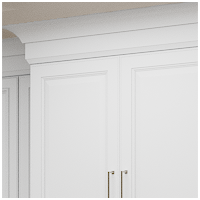 https://walcraftlanding.kinsta.cloud//wp-content/uploads/2019/09/r6_m_Hallmark_Frost.png Molding: Hallmark Frost