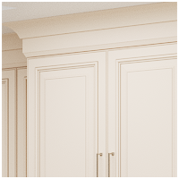 https://walcraftlanding.kinsta.cloud//wp-content/uploads/2019/09/r6_m_Wellington_Ivory.png Molding: Wellington Ivory