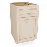 https://walcraftlanding.kinsta.cloud//wp-content/uploads/2019/09/r6_wc_Wellington_Ivory.png Wall Cabinet: Wellington Ivory