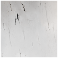 https://walcraftlanding.kinsta.cloud//wp-content/uploads/2019/10/r6_B19.png Back Splash: Seattle White Quartz