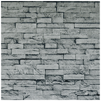 https://walcraftlanding.kinsta.cloud//wp-content/uploads/2019/10/r6_B20.png Back Splash: Glacial Stacked Stone Marble Splitface