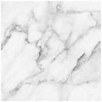 https://walcraftlanding.kinsta.cloud//wp-content/uploads/2019/10/r6_B21.png Back Splash: Calacatta Marble