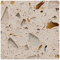 https://walcraftlanding.kinsta.cloud//wp-content/uploads/2019/10/r6_C19.png Counter Top: Curava Mocha Recycled Glass