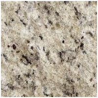 https://walcraftlanding.kinsta.cloud//wp-content/uploads/2019/10/r6_C21.png Counter Top: Nevasca Mist Granite