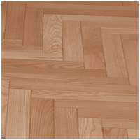 https://walcraftlanding.kinsta.cloud//wp-content/uploads/2019/10/r6_F19.png Floor Tile: Maple Sugar