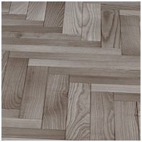 https://walcraftlanding.kinsta.cloud//wp-content/uploads/2019/10/r6_F20.png Floor Tile: Harmony Grey