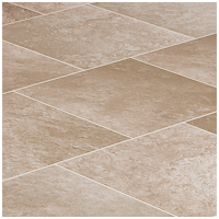 https://walcraftlanding.kinsta.cloud//wp-content/uploads/2019/10/r6_F21.png Floor Tile: Baja Cream Travertine Tile